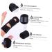 FOMIYES Thumb Support Splint | Straightening Strap for Sports Injuries | Aluminum Broken Thumb Brace - International Shipping Available - Buy Online on GoSupps.com