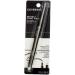 Covergirl Perfect Point Plus Eye Pencil 215 Grey Khaki .008 oz (0.23 g)