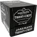 Jakemans Throat & Chest 73g - Pack of 12 - Soothing Menthol Lozenges - Suitable for Vegetarians - Buy Online on GoSupps.com
