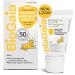 BioGaia Probiotic Drops with 400IU of Vit.D | 10mL BioGaia Immune & Gut Health | 50 Day Supply | Promotes The Development of Healthy Immune & Digestive Systems in Infants Babies & Toddlers