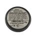 KREUL Fantasy Aqua Make Up Express 15g - Black Face & Body Painting | International Shipping - Buy Online on GoSupps.com