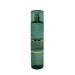 Bath and Body Work Lost In Santal - Pack of Two - Fragrance Mist - Buy Online on GoSupps.com