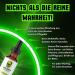 Huile pour le visage - 30 ml - Avec huile de graines de framboise huile de rose musqu e huile de p pins de figue de barbarie huile de graines de grenade huile de jojoba - Huile de soin - Buy Online on GoSupps.com