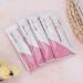 Brrnoo Early Pregnancy Test Strips - 5 Pack HCG Tests for Fast Detection - Reliable Pregnancy Test for Women - Buy Online on GoSupps.com