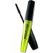 Rimmel Lash Accelerator Endless Mascara Black 10 ml - Long Lashes, Pack of 1 - Buy Online on GoSupps.com