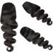 Ponytail Hair Extension 10-30 Inch Wave Black Human Hair Body Wave Drawstring Ponytail Extension Ponytail Hairpiece Clip in Remy Human Hair Extension Ponytail Hairpiece (Color : Natural Color Size 26inch Natural Color - Buy Online on GoSupps.com