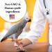 Lafeber's Avi-Era Bird Vitamin Powder 0.04 oz - Essential Supplement for All Birds - Buy Online on GoSupps.com