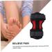 Healeved Foot Orthotics Plantar Night Splint & Drop Brace - Child Support & Protective Gear for Feet Health - Buy Online on GoSupps.com