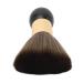 Premium Shaving Brush for Men | Foam Brush for Effortless Hair Removal at Home - International Shipping Available - Buy Online on GoSupps.com