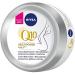 NIVEA Firming and Remodeling Body Cream Q10 300 ml