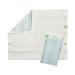 Medline Ultrasorbs AP Drypads, Super Absorbent Disposable Underpad, 23 x 36 inches, 10 Count (Pack of 7), Great for use as Bed pad Protector, Furniture Protection, Incontinence Care 23 x 36 inches (70 Count)