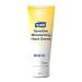 Tork Tork Sensitive Skin Moisturizing Hand Cream Fragrance Free 75 ml 590210
