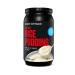 Body Attack Rice Pudding neutral 1 kg - vegan Reipudding for breakfast & pre -workout snack - high -quality energy source thanks to complex carbohydrates - slightly digestible neutral 1 kg (1 Pack)