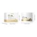 Snail Essence Face Cream - Moisturizing Acne Scar Removal & Nourishing Collagen for Damaged Skin - Buy Online on GoSupps.com