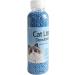227ml Cat Toilet Odor Remover | Pet Deodorizer Pearls with Activated Carbon | Safe & Effective Odor Removal - Buy Online on GoSupps.com