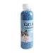 Eyiara Cat Litter Deodorizer Litter Box Odor Beads Refresh Active Carbon Natural-Extract Deodorant for Home 8 Ounces-D