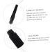 Didiseaon 5pcs Empty Eyeliner Bottle Empty Mascara Bottles Liquid Eyeliner Tubes Empty Tube Wand Eyelash - Buy Online on GoSupps.com