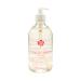 Provence Sante PS Liquid Soap Rose  16.9-Ounce Bottle