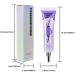 Ownest 3 Colors Eyeshadow Primer - Waterproof, Long-Lasting Liquid & Matte Base Makeup - Buy Online on GoSupps.com