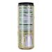Zevia Organic Caffeine-Free Hibiscus Passionfruit Tea - 12 Fl Oz - Buy Online on GoSupps.com