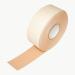 Jaybird & Mais Moleskin Roll Adhesive-Backed 9 x 12 ft. (Tan) | Premium Foot Care Roll - Buy Online on GoSupps.com