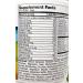 Equate Complete Multivitamin Adults 50+ 125ct | Compare to Centrum Silver | A Thru Z Formula - Buy Online on GoSupps.com