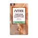 Ambi Complexion Cleansing Bar Soap 3.5 oz - Pack of 10 | Gentle Skin Cleanser - Buy Online on GoSupps.com