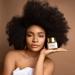 Buy Makari Night Radiance Face Cream | Overnight Moisturizer for Dry & Maturing Skin | Vegan & Scar-Reducing - 3.35 Oz - Buy Online on GoSupps.com
