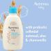 Aveeno Baby Daily Care Gentle Bath & Wash 500ml - Aloe Vera, Pack of 1 - Buy Online on GoSupps.com