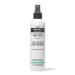 Generic Value Products Sculpting Spray Medium Flexible Hold Sulfate Gluten Silicone free