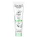 Evoluderm EVOLUDERM - Purifying Clay Mask - 150 ml - 98% Natural Origin - Vegan - Made in France