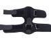 Foot Drop Orthosis & Achilles Tendonitis Night Brace | Adjustable Breathable Splint for Fasciitis & Varus Correction - International Shipping Available - Buy Online on GoSupps.com