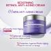 LANBENA Retinol Rejuvenating Face Cream 30g for Women and Men - Face Moisturizer with Brightening & Anti-Aging Effects Hydrating Formula for All Skin Tones 1 Fl Oz - Buy Online on GoSupps.com