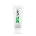 Flex Hemp - Topical Joint & Muscle Cream - 1500MG - Non-Greasy - Moisturizing Cream - Menthol