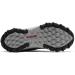Columbia Women's Peakfreak II Outdry Hiking Shoe 7 Monument/Wild Fuchsia - Buy Online on GoSupps.com