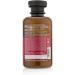 Color Protect Shampoo with Sunflower & Honey (For Colored Hair) - 250ml/8.45oz - Buy Online on GoSupps.com
