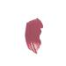 HAN Skincare Cosmetics All Natural 3-in-1 Multistick | Rose Berry Shade | 0.20 oz - Buy Online on GoSupps.com