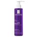 La Roche-Posay Mela B3 Gel Cleanser | Formulated With Melasyl + Niacinamide + PHA | Anti Aging Face Wash For Discoloration Dark Spots & Post Acne Marks | Dark Spot Corrector | Oil Free & Soap Free