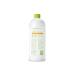 Babyganics Chamomile Verbena Shampoo and Body Wash Refill - 32 Fl Oz (Pack of 2) - Buy Online on GoSupps.com