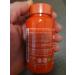 Liposomal Longjack Tongkat Ali Extract Capsules - 200x Strength | Boost Drive Performance & Muscle Mass | 200 000 mg - Buy Online on GoSupps.com