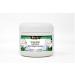 Bianca Rosa Ginkgo Biloba Leaf Extract (24% Ginkgo Flavones) Cream (2 oz ZIN: 514352)
