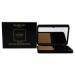 Lingerie De Peau Compact Mat Alive 03N-Natural 8 5 Gr
