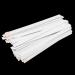 Buy Ketone Test Strips for Urinalysis - 50 Accurate Home Testing Strips for Ketone Levels - Buy Online on GoSupps.com