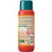 Kneipp Aroma Care Foam Bath Good Mood - 400ml Relaxing Soak for Optimal Wellness | International Shipping Available - Buy Online on GoSupps.com