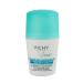 DEO antiperspirant treatment 48h roll-on 50 ml