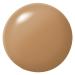 Mineral Fusion Liquid Concealer - Olive, 0.36 oz | Natural Coverage & Lasting Finish - Buy Online on GoSupps.com
