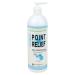 Point Relief 11-0710-1 ColdSpot Gel Pump 16 oz Gel Pump 16 oz - Bottle Gel