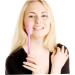 Minkissy 6 Pack Hard Bristle Adult Toothbrush - Premium Plastic Travel Toothbrush & Floss Set - Buy Online on GoSupps.com
