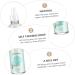 POPETPOP Sun- Body Sun Tanning Self Tanner Spray Face Self Tanner Body Self Tanner Going Darker Drops Water Based Self Tanner Lotion Tanning Cream Glucan Cobbler Care - Buy Online on GoSupps.com