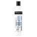 Tresemme Pro Pure Micellar Moisture Conditioner 16 fl oz (473 ml)